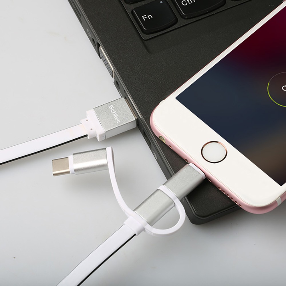 bulk micro usb