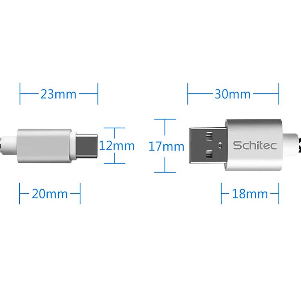 multiple usb charging plug
