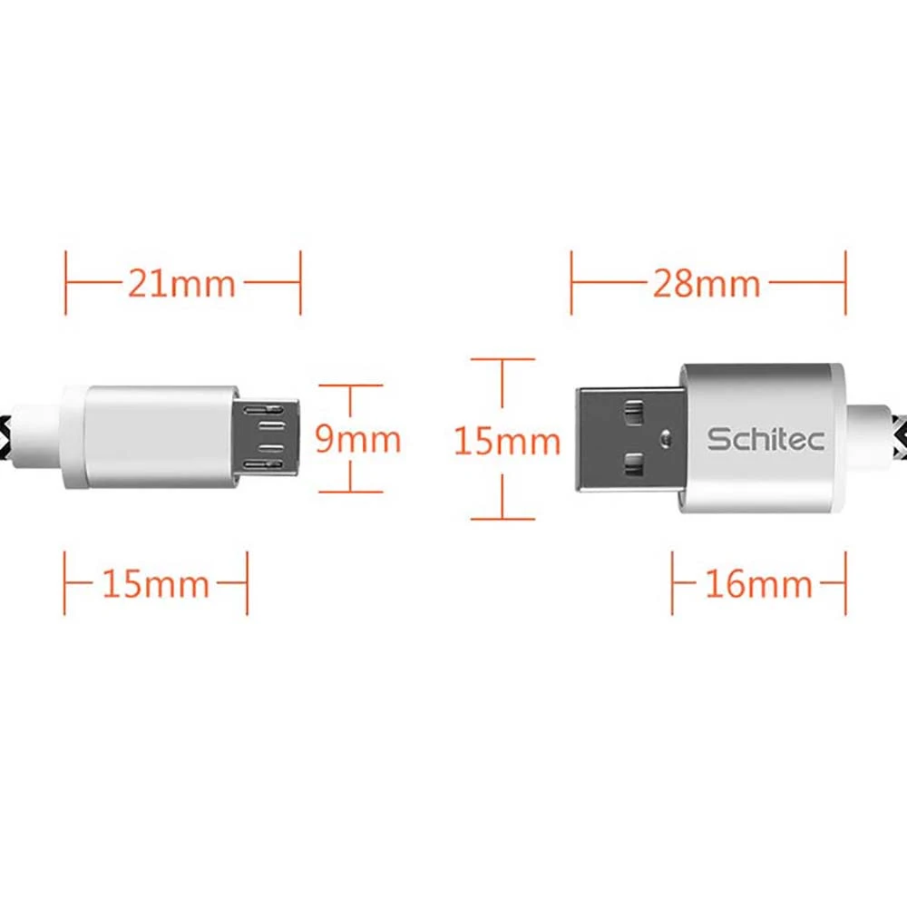 make your own usb c cable