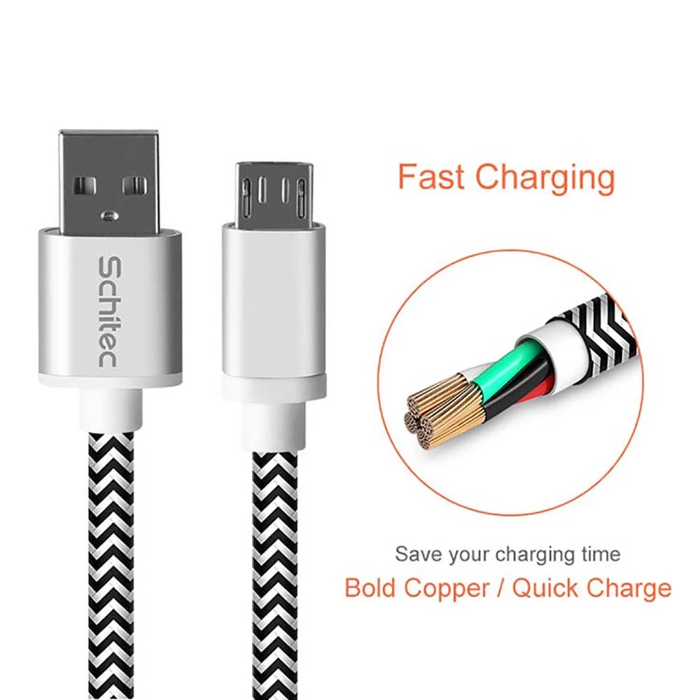 usb 3.0 manufacturers