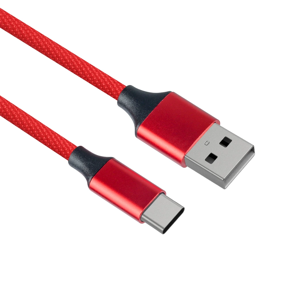 usb 2.0 cable bulk