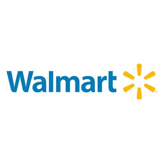 A partner of Walmart A partner of Walmart