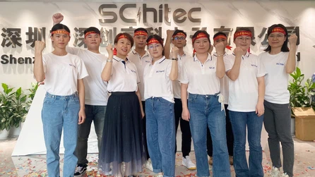 Professional mobile phone accessories sales team Professional mobile phone accessories sales team