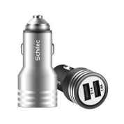 منفذ شحن USB 12 فولت
