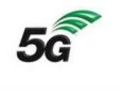 5G