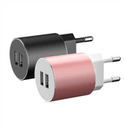 شاحن سامسونج العالمي