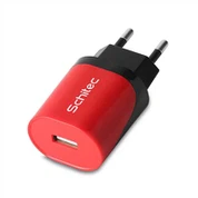 منفذ USB واحد 5 فولت 3.5 أمبير قابس الاتحاد الأوروبي والولايات المتحدة
