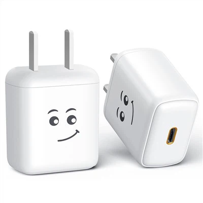 الجملة شاحن حائط USB للآيفون