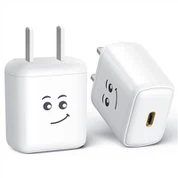 الجملة شاحن حائط USB للآيفون