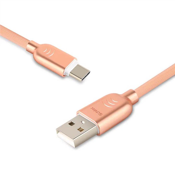 Micro USB Android Charger Phone Micro Cables