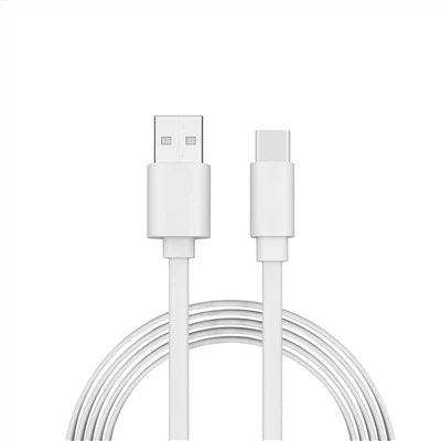 أفضل كابل شحن USB