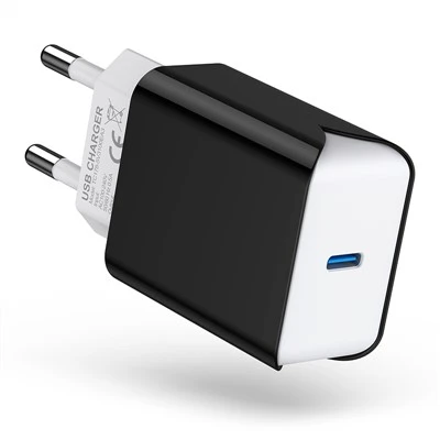 نموذج خاص USB شاحن السفر المحمول