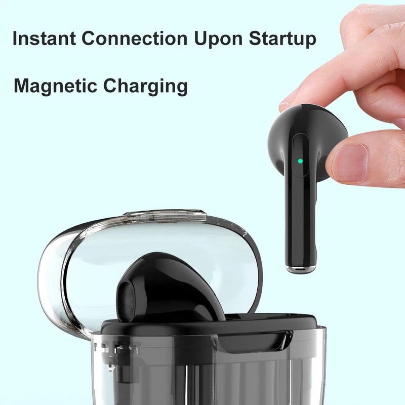 earphone wireless earphone wireless